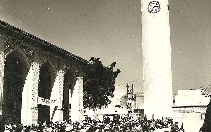 جامع الإمام أبي حنيفة 2