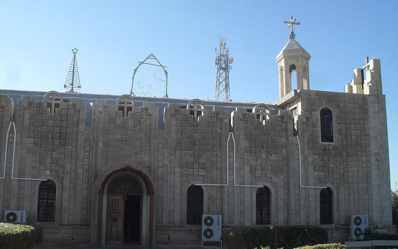 برطلة 1