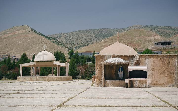 كويسنجق (كويه) 3