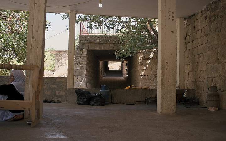 Lalish 3