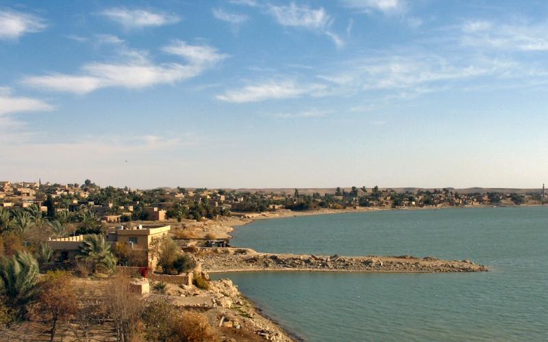 راوة 1